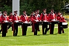 Filename=2013_woodstock_eric_4525.jpg
Filesize=338KiB
Dimensions=1300x876
Date added=Jun 01, 2013 2013_woodstock_eric_4525.jpg
