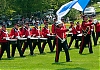 Filename=2013_woodstock_eric_4527.jpg
Filesize=395KiB
Dimensions=1300x920
Date added=Jun 14, 2013 2013_woodstock_eric_4527.jpg