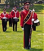 Filename=2013_woodstock_eric_4529.jpg
Filesize=279KiB
Dimensions=793x920
Date added=Jul 27, 2013 2013_woodstock_eric_4529.jpg