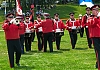 Filename=2013_woodstock_eric_4530.jpg
Filesize=1524KiB
Dimensions=1300x920
Date added=Jul 12, 2013 2013_woodstock_eric_4530.jpg