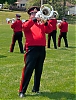 Filename=2013_woodstock_eric_4531.jpg
Filesize=206KiB
Dimensions=702x920
Date added=May 27, 2013 2013_woodstock_eric_4531.jpg