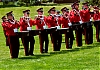 Filename=2013_woodstock_eric_4533.jpg
Filesize=398KiB
Dimensions=1300x920
Date added=Jun 18, 2013 2013_woodstock_eric_4533.jpg