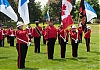 Filename=2013_woodstock_eric_4536.jpg
Filesize=362KiB
Dimensions=1300x920
Date added=May 23, 2013 2013_woodstock_eric_4536.jpg