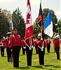 Filename=2013_woodstock_eric_4538.jpg
Filesize=202KiB
Dimensions=803x920
Date added=May 22, 2013 2013_woodstock_eric_4538.jpg