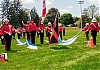 Filename=2013_woodstock_eric_4539.jpg
Filesize=526KiB
Dimensions=1300x920
Date added=Jul 17, 2013 2013_woodstock_eric_4539.jpg