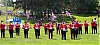 Filename=2013_woodstock_eric_4540a.jpg
Filesize=567KiB
Dimensions=1500x679
Date added=Jan 18, 2014 2013_woodstock_eric_4540a.jpg