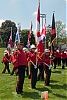 Filename=2013_woodstock_eric_4542.jpg
Filesize=153KiB
Dimensions=618x920
Date added=May 25, 2013 2013_woodstock_eric_4542.jpg