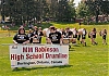 Filename=2013_woodstock_eric_4544.jpg
Filesize=449KiB
Dimensions=1300x920
Date added=Jul 17, 2013 2013_woodstock_eric_4544.jpg