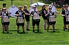 Filename=2013_woodstock_eric_4546.jpg
Filesize=356KiB
Dimensions=1299x863
Date added=Nov 17, 2013 2013_woodstock_eric_4546.jpg