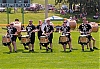 Filename=2013_woodstock_eric_4547.jpg
Filesize=428KiB
Dimensions=1300x898
Date added=May 26, 2013 2013_woodstock_eric_4547.jpg