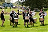Filename=2013_woodstock_eric_4549.jpg
Filesize=362KiB
Dimensions=1300x877
Date added=May 22, 2013 2013_woodstock_eric_4549.jpg