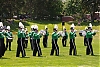 Filename=2013_woodstock_eric_4551.jpg
Filesize=353KiB
Dimensions=1300x880
Date added=May 22, 2013 2013_woodstock_eric_4551.jpg