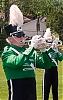 Filename=2013_woodstock_eric_4552.jpg
Filesize=163KiB
Dimensions=581x920
Date added=Jun 01, 2013 2013_woodstock_eric_4552.jpg