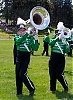 Filename=2013_woodstock_eric_4555.jpg
Filesize=198KiB
Dimensions=676x920
Date added=May 29, 2013 2013_woodstock_eric_4555.jpg