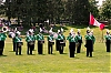 Filename=2013_woodstock_eric_4560.jpg
Filesize=365KiB
Dimensions=1300x863
Date added=May 23, 2013 2013_woodstock_eric_4560.jpg