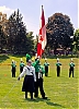 Filename=2013_woodstock_eric_4562.jpg
Filesize=205KiB
Dimensions=667x920
Date added=Jul 17, 2013 2013_woodstock_eric_4562.jpg