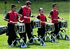 Filename=2013_woodstock_eric_4569.jpg
Filesize=353KiB
Dimensions=1300x910
Date added=May 23, 2013 2013_woodstock_eric_4569.jpg