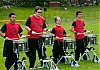 Filename=2013_woodstock_eric_4571.jpg
Filesize=356KiB
Dimensions=1300x920
Date added=Jun 14, 2013 2013_woodstock_eric_4571.jpg