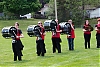 Filename=2013_woodstock_eric_4572.jpg
Filesize=345KiB
Dimensions=1300x879
Date added=Jun 01, 2013 2013_woodstock_eric_4572.jpg