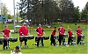 Filename=2013_woodstock_eric_4573.jpg
Filesize=350KiB
Dimensions=1300x808
Date added=May 27, 2013 2013_woodstock_eric_4573.jpg