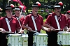 Filename=2013_woodstock_eric_4580.jpg
Filesize=238KiB
Dimensions=1300x863
Date added=Jun 07, 2013 2013_woodstock_eric_4580.jpg
