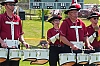Filename=2013_woodstock_eric_4581.jpg
Filesize=281KiB
Dimensions=1300x863
Date added=Jun 17, 2013 2013_woodstock_eric_4581.jpg