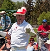 Filename=2013_woodstock_eric_4582.jpg
Filesize=220KiB
Dimensions=910x920
Date added=May 27, 2013 2013_woodstock_eric_4582.jpg