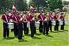 Filename=2013_woodstock_eric_4585.jpg
Filesize=391KiB
Dimensions=1300x882
Date added=May 22, 2013 2013_woodstock_eric_4585.jpg