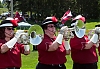 Filename=2013_woodstock_eric_4589.jpg
Filesize=258KiB
Dimensions=1300x899
Date added=May 23, 2013 2013_woodstock_eric_4589.jpg