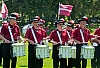 Filename=2013_woodstock_eric_4594.jpg
Filesize=329KiB
Dimensions=1300x891
Date added=May 30, 2013 2013_woodstock_eric_4594.jpg