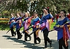 Filename=2013_woodstock_eric_4600.jpg
Filesize=362KiB
Dimensions=1300x919
Date added=May 23, 2013 2013_woodstock_eric_4600.jpg