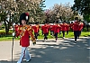 Filename=2013_woodstock_eric_4601.jpg
Filesize=403KiB
Dimensions=1300x920
Date added=Jun 01, 2013 2013_woodstock_eric_4601.jpg