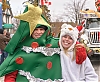 Filename=2014_acton_santa_dave_4667.jpg
Filesize=180KiB
Dimensions=1118x920
Date added=Nov 26, 2014 2014_acton_santa_dave_4667.jpg