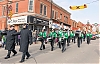 Filename=2014_acton_santa_dave_4679-edit.jpg
Filesize=259KiB
Dimensions=1300x832
Date added=Nov 26, 2014 2014_acton_santa_dave_4679-edit.jpg