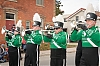 Filename=2014_acton_santa_eric_8555_raw.jpg
Filesize=225KiB
Dimensions=1300x863
Date added=Nov 29, 2014 2014_acton_santa_eric_8555_raw.jpg