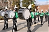 Filename=2014_acton_santa_eric_8560_raw.jpg
Filesize=276KiB
Dimensions=1300x863
Date added=Nov 23, 2014 2014_acton_santa_eric_8560_raw.jpg