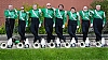 Filename=2014_baritones_eric_8020_raw-edit_a.jpg
Filesize=563KiB
Dimensions=1300x737
Date added=Oct 31, 2014 2014_baritones_eric_8020_raw-edit_a.jpg