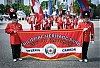 2014_canadaday_portcredit_eric_7301_raw.jpg