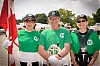 Filename=2014_canadaday_portcredit_eric_7305_raw.jpg
Filesize=184KiB
Dimensions=1300x863
Date added=Jul 03, 2014 2014_canadaday_portcredit_eric_7305_raw.jpg
