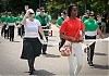 Filename=2014_canadaday_portcredit_eric_7311_raw.jpg
Filesize=242KiB
Dimensions=1300x911
Date added=Jul 04, 2014 2014_canadaday_portcredit_eric_7311_raw.jpg