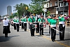 Filename=2014_canadaday_portcredit_eric_7316_raw.jpg
Filesize=270KiB
Dimensions=1300x878
Date added=Jul 04, 2014 2014_canadaday_portcredit_eric_7316_raw.jpg