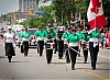 Filename=2014_canadaday_portcredit_eric_7318_raw.jpg
Filesize=284KiB
Dimensions=1258x920
Date added=Jul 15, 2014 2014_canadaday_portcredit_eric_7318_raw.jpg