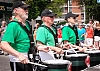 Filename=2014_canadaday_portcredit_eric_7321_raw.jpg
Filesize=267KiB
Dimensions=1295x920
Date added=Jul 15, 2014 2014_canadaday_portcredit_eric_7321_raw.jpg
