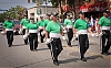 Filename=2014_canadaday_portcredit_eric_7323_raw.jpg
Filesize=250KiB
Dimensions=1300x815
Date added=Jul 15, 2014 2014_canadaday_portcredit_eric_7323_raw.jpg