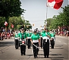 Filename=2014_canadaday_portcredit_eric_7324_raw.jpg
Filesize=231KiB
Dimensions=1054x920
Date added=Jul 03, 2014 2014_canadaday_portcredit_eric_7324_raw.jpg