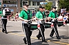 Filename=2014_canadaday_portcredit_eric_7325_raw.jpg
Filesize=282KiB
Dimensions=1300x851
Date added=Jul 03, 2014 2014_canadaday_portcredit_eric_7325_raw.jpg