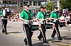 2014_canadaday_portcredit_eric_7325_raw.jpg