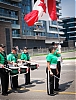 2014_canadaday_portcredit_eric_7328_raw.jpg