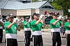 Filename=2014_canadaday_portcredit_eric_7329_raw.jpg
Filesize=233KiB
Dimensions=1300x863
Date added=Jul 03, 2014 2014_canadaday_portcredit_eric_7329_raw.jpg