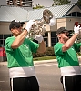 Filename=2014_canadaday_portcredit_eric_7332_raw.jpg
Filesize=161KiB
Dimensions=824x920
Date added=Jul 04, 2014 2014_canadaday_portcredit_eric_7332_raw.jpg